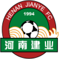 first team logo